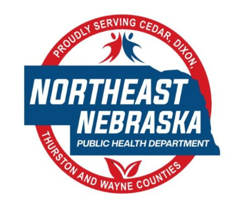 Northeast Nebraska Public Health Department